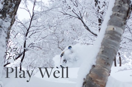 Play Well