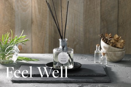 Feel Well