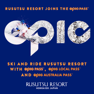 Epic Pass